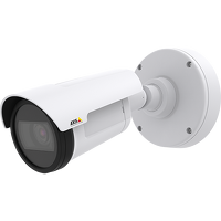 ѶʿAXIS P1405-LE Mk II  úʵֽաøЧ HD