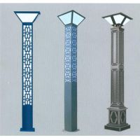 ֵ ̿led۵ led۵ ʤ10-60W