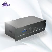 Ѱ 248162432VGAл Ƶ