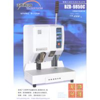 ¡BZD-9850Զװ