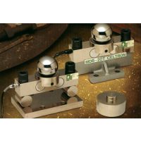 MDB-50Tش