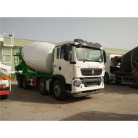  T5G 12  賵ϻʷ