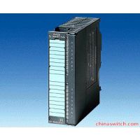 S7-200SMART6ES7288-3AE08-0AA0
