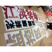 ֪·˾ͷǿ㷢LOGOǽ