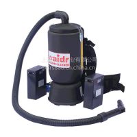 威德尔工业吸尘器机舱吸灰尘肩背式吸尘器 WD-6L