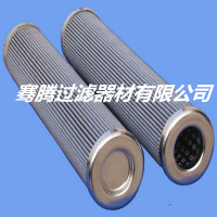 Һѹо PI4145SMX25ά