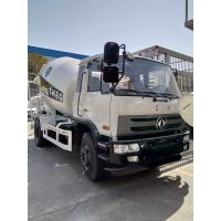5-10賵 13797888779 dfccj.com