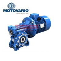 MOTOVARIOٻ|ĦٻNMRV050