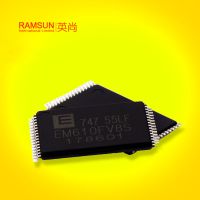 йܴNetsol S7R320984M sram 첽 sram