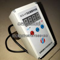 SYG-OAѹʽ 10T쳵 綯«