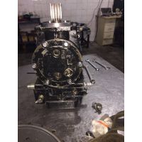 PV90R100ҺѹάϺά
