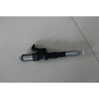 СPC400-8 ھȫ