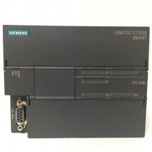 ӱ׼CPUģ|CPU SR40