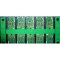 PCBFR4 94V0ͭ··˫С