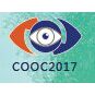 2017中国国际眼科和视光技术及设备展览会