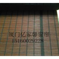 15160029228ߵ̿ʽ̨ʽ߶ǩ