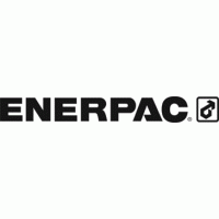 ENERPACͱ_˫ٲͱZGϵ