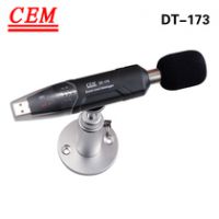 CEMʢDT-173¼ ݼ¼