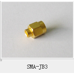 ЭԴ רҵ Ƶͬ SMA-JB3