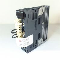 MR-J3-100A