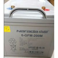 ϶6-FM-65Ǧزͺ12V65AHٷȨֱ