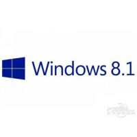 Ӧwin8.1רҵȨ ҵϵͳ