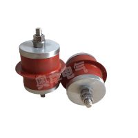 220kV»㱣ߴ׿޴϶Ժ