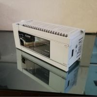 PLC FX5U-64MT/ES FX5ϵ4PLCֻ