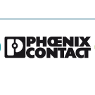 ¹PHOENIX CONTACT˹ӿ