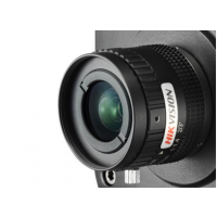 iDS-2CD9121A(-S) 200 万 1/1.8