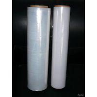 Ĥ/Ĥ/淢/300*0.02MM/ÿ5.3KG/Ĥ