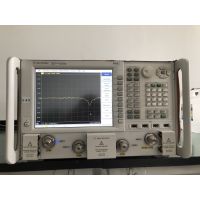 9¶Agilent N5224A PNA΢ ϺN5224A