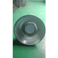 led 100wled led
