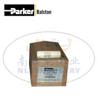 ParkerɿBalstonо050-11-AQ