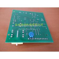 XYJ-2/20 GSB-140Һѹڱϻ·