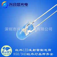 ֱ940led顿Ԫ50mAҹӵƸֹ