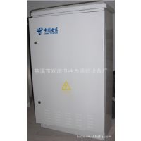 FTTH¥䣨FTTX˿䣩
