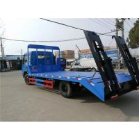 25ڻ䳵רҵ