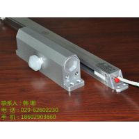 RXPM-F100Bͷżɭɺ18602903860