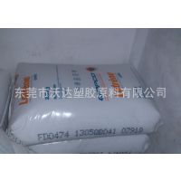 LDPE/ʯ/FD0474 ͸ȰװĤչʾĤϴĤLDPE