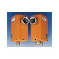 ƼPAULYդPP 2441 qS/220/R28S/24 VDC