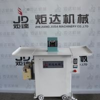 JD-317еװϻ еѹϻ