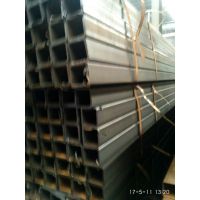 佛山专业生产焊管镀锌管厂家方管建筑桥梁路轨管矩形方管100*100