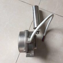 Ǻٵ޹˾TYPE WSP-T650 GFƫؿ