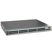 Ϊhuawei S5720-16X-PWH-LI-AC 12ڴPOE+2˿