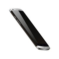 53GֻOEM/ODM һ3Gֻ