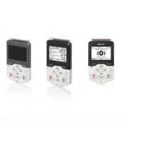 ABBŴӦACS530-01-293A-4Ƶ