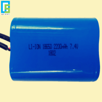 ӭ 12V﮵ 10AhƶӰ﮵ ӦõԴ﮵12V-10A