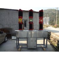 LW8-40.5ն·Ź35kvվר