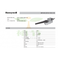 ΤHONEYWELLִ SM7428 20NM